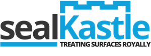 Sealkastle logo