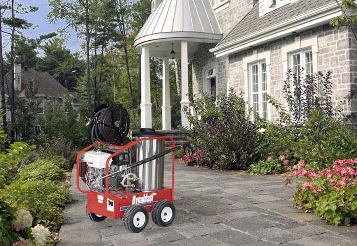 Hot-Water-pressure-washing-sealkastle-Machine2
