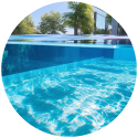 Pool_circle Sealkastle interlock repairs